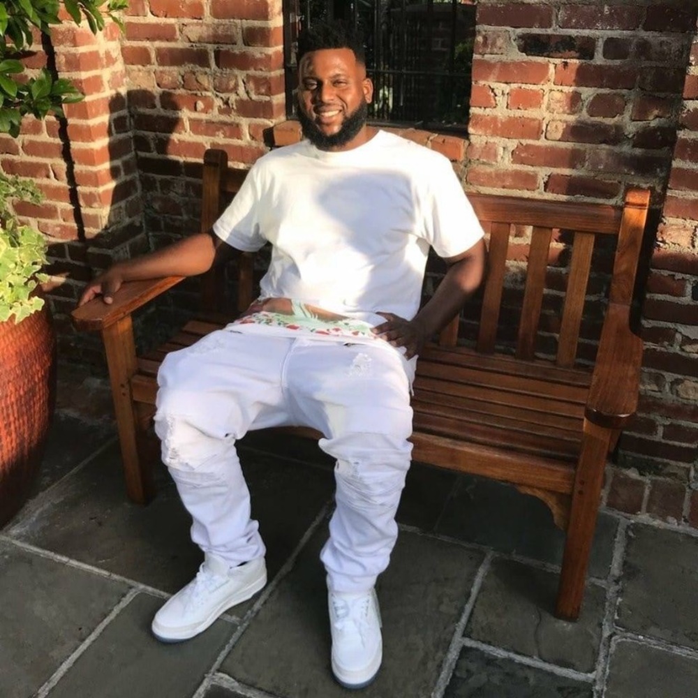 Meet your Posher, Trelle